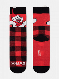 DIWARI NEW YEAR Носки мужские