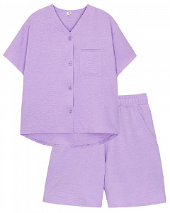 Комплект для девочки