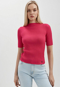 CONTE LDK2354 Джемпер женский