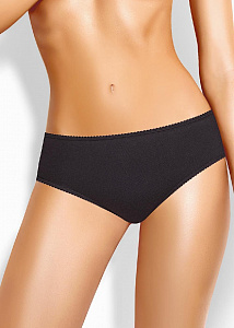 Трусы бикини женские