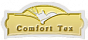 Комфорт Текс