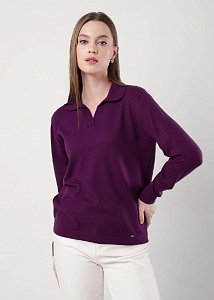 Джемпер женский