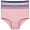 Трусы женские
