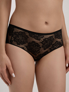 CONTE EVA RP7174 Трусы женские