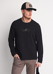 Джемпер мужской