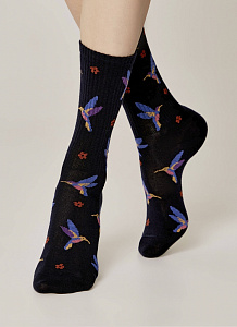 Брестские 1141 Носки женские