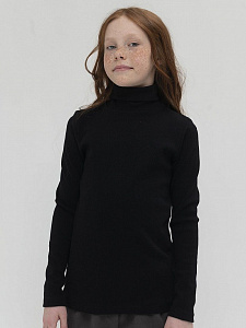 Джемпер для девочки