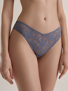 CONTE MA CHERIE TP6160 Трусы женские