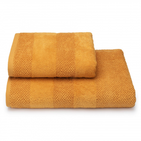 Полотенце махровое 50х90