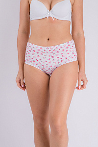 Трусы женские