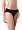 CONTE BASIC COLLECTION LB 2001.3 Трусы женские "бикини" (в коробке)