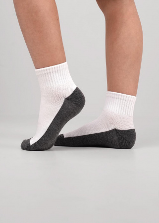 Носки для мальчика