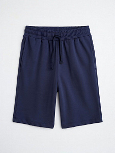 Шорты детские