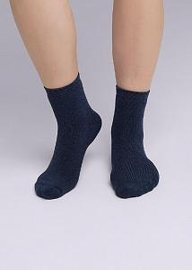 Носки детские