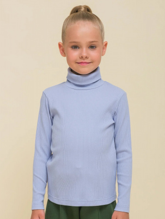 Джемпер для девочки