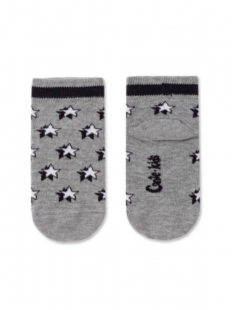 Носки детские