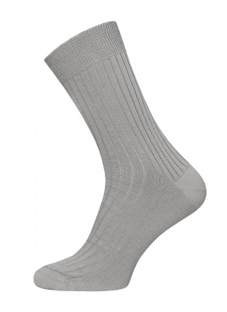 Носки мужские