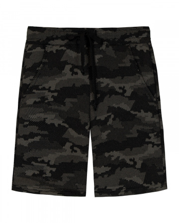 Шорты для мальчика