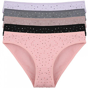 Трусы женские