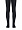 Conte-kids CLASS Lycra® Тонкие хлопковые колготки