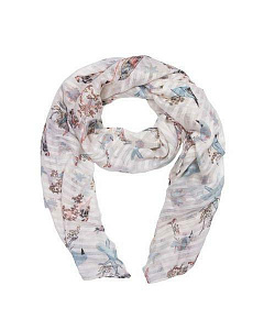 ESLI ES085 Шарф женский