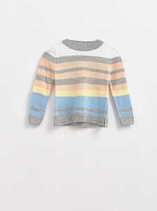 ESLI NAOMI джемпер для девочки 