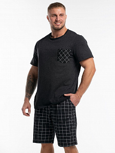 Комплект мужской