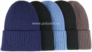 Шапка для мальчика