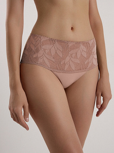 CONTE MA CHERIE TP7159 Трусы женские