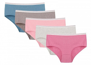 Трусы женские