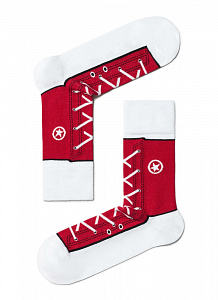 Брестские Носки мужские 2127 CLASSIC