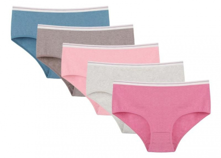 Трусы женские