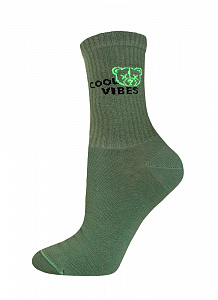 БРЕСТСКИЕ НОСКИ ДЕТСКИЕ 3076