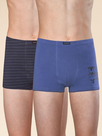 Трусы для мальчика