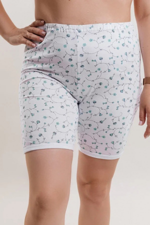 Панталоны женские Панталоны женские