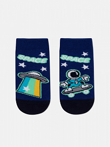 CONTE-KIDS ВЕСЕЛЫЕ НОЖКИ