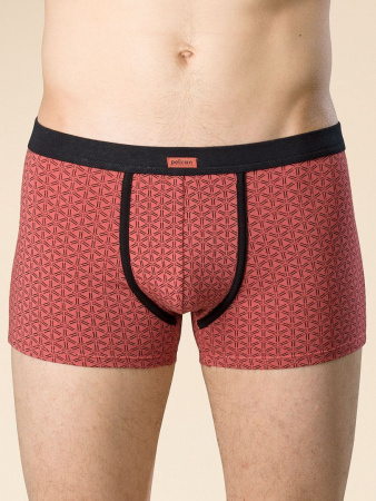 Трусы мужские