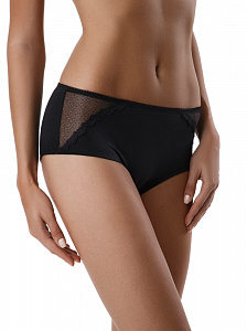 CONTE SENSITIVE LSH 792 Трусы женские "шортики" (на вешалке)