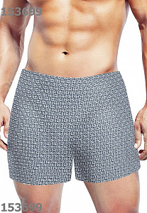 Трусы боксеры мужские