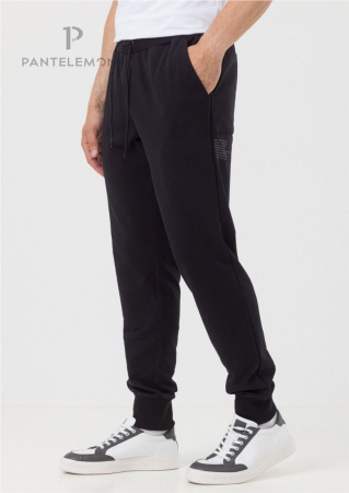 Брюки мужские