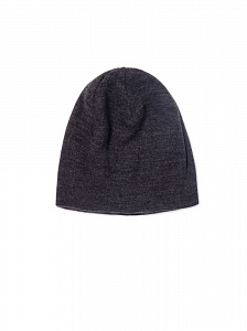 ESLI 20С-11СП Шапка детская 