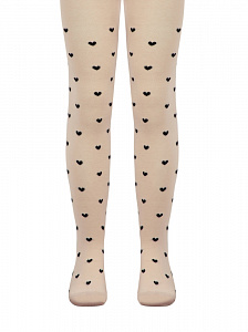 CONTE-KIDS TIP-TOP Колготки детские