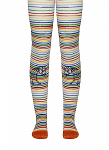 БРЕСТСКИЕ КОЛГОТКИ ДЕТСКИЕ 3280 KIDS