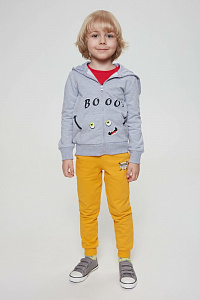 ESLI ETB220ft062 (MM) Брюки для мальчиков