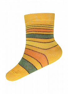 БРЕСТСКИЕ НОСКИ ДЕТСКИЕ 3081 BABY (с рисунком)