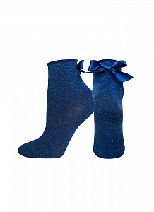 Брестские 1149 Classic (Средней Длины) Носки женские