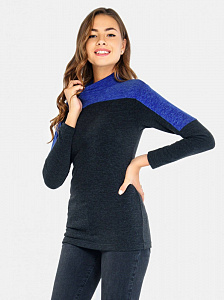 CONTE LD 669 Джемпер