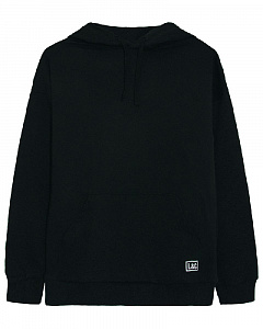 Джемпер взрослый