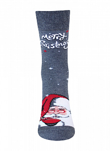 БРЕСТСКИЕ НОСКИ МУЖСКИЕ 2146 CLASSIC 