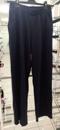 Брюки женские